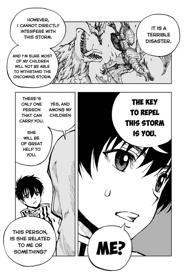 genjitsushugisha_no_oukokukaizouki_66_7
