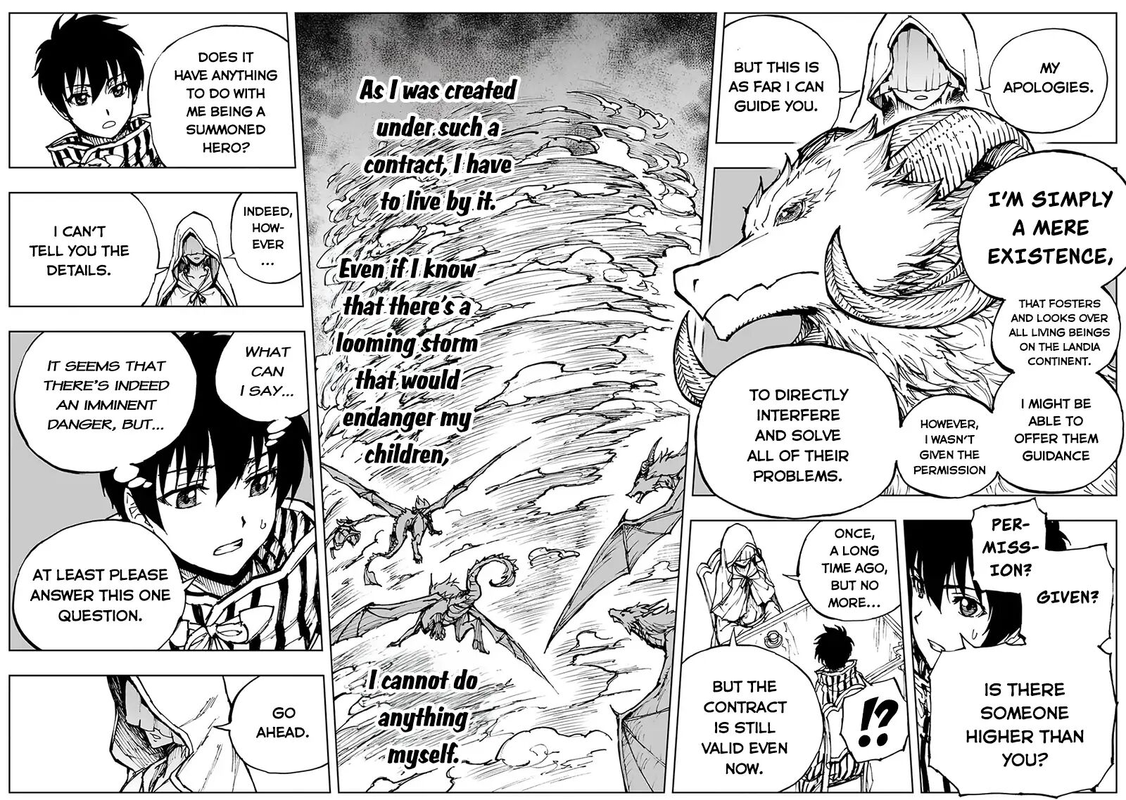 genjitsushugisha_no_oukokukaizouki_66_8
