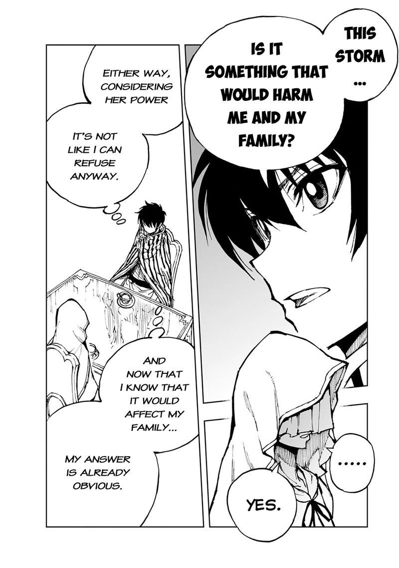 genjitsushugisha_no_oukokukaizouki_66_9