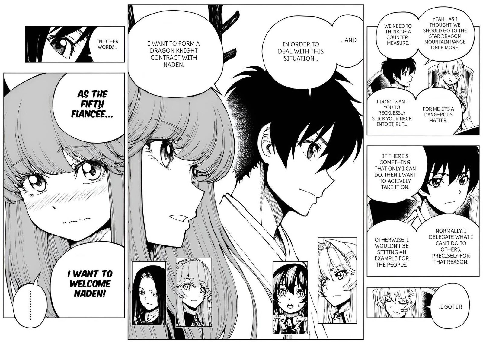 genjitsushugisha_no_oukokukaizouki_67_13