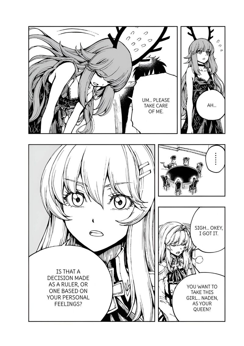 genjitsushugisha_no_oukokukaizouki_67_14