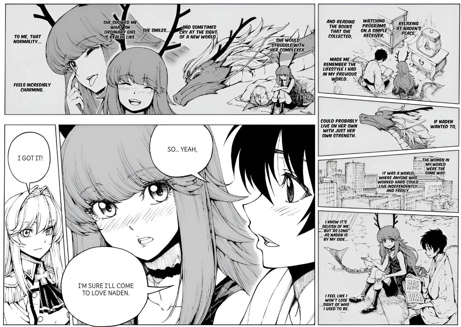 genjitsushugisha_no_oukokukaizouki_67_16