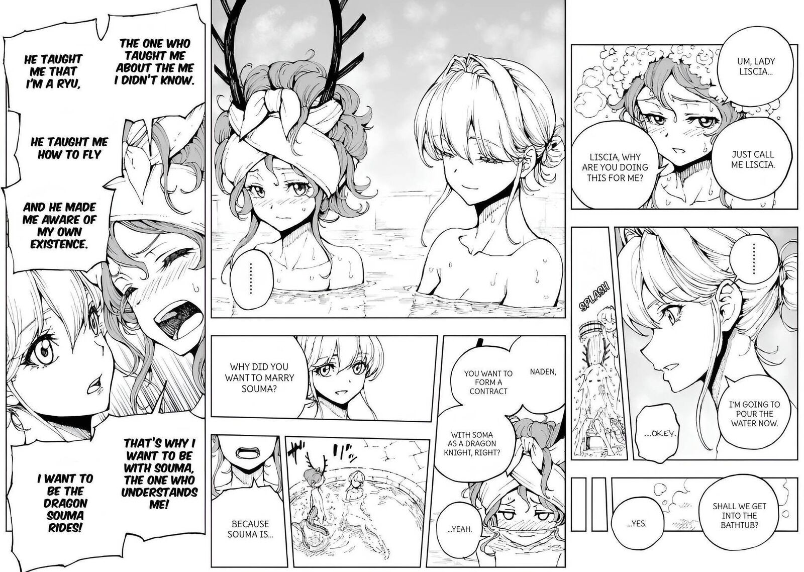 genjitsushugisha_no_oukokukaizouki_67_18
