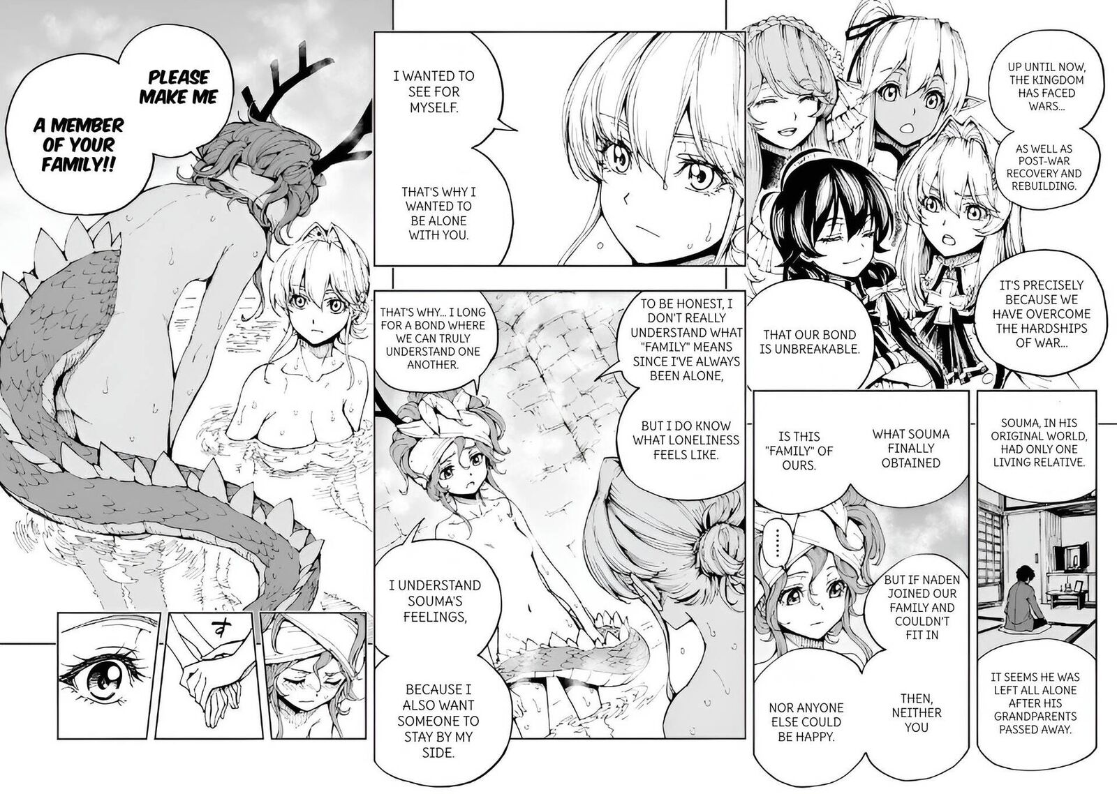 genjitsushugisha_no_oukokukaizouki_67_21