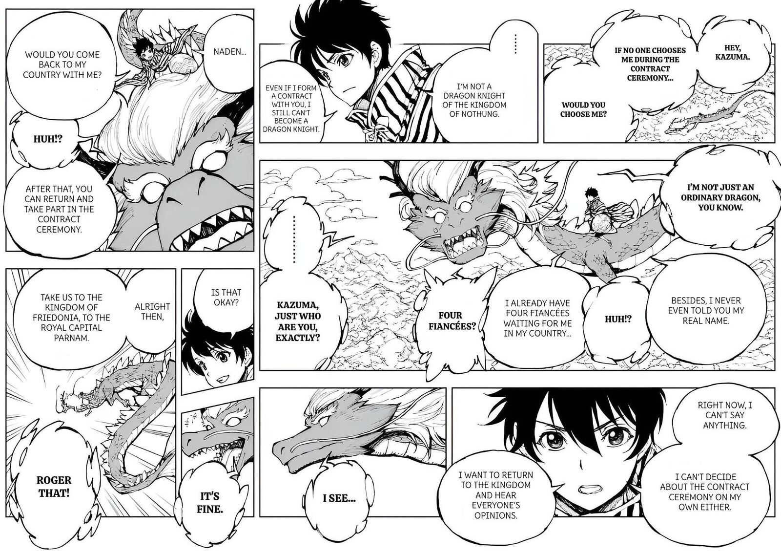genjitsushugisha_no_oukokukaizouki_67_3