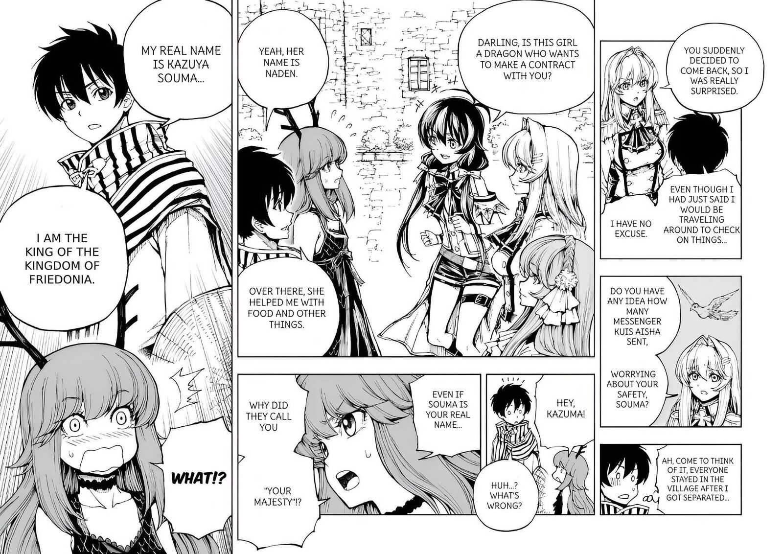 genjitsushugisha_no_oukokukaizouki_67_8
