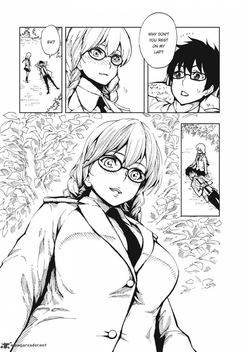 genjitsushugisha_no_oukokukaizouki_7_13