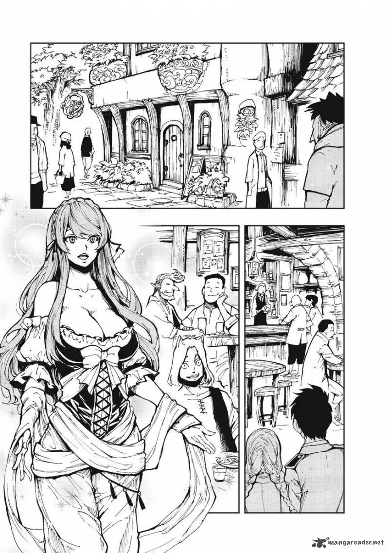 genjitsushugisha_no_oukokukaizouki_7_21