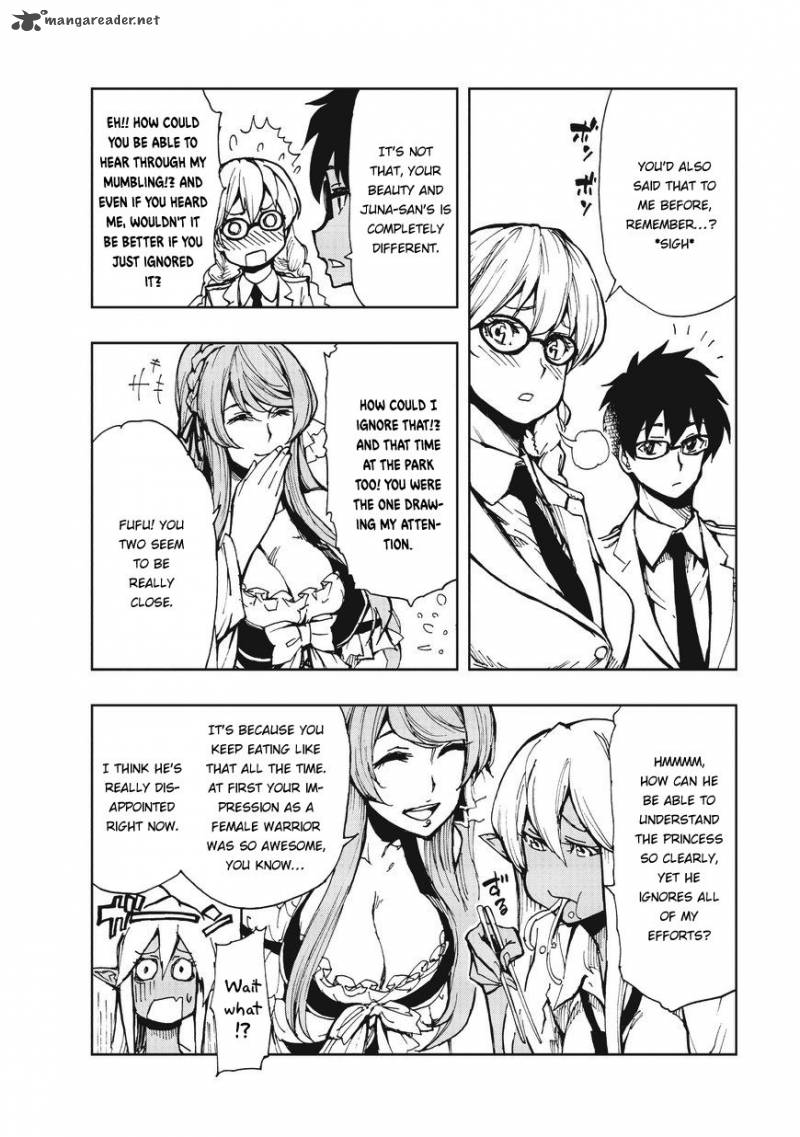 genjitsushugisha_no_oukokukaizouki_7_24
