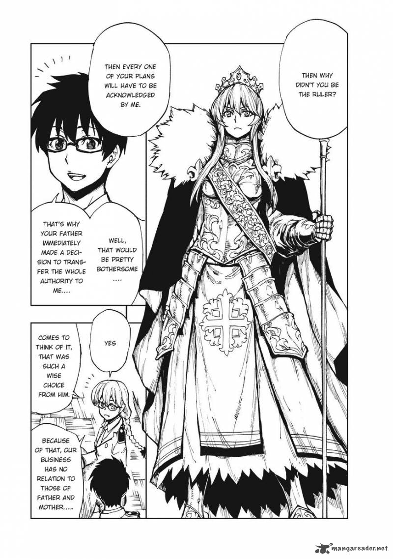 genjitsushugisha_no_oukokukaizouki_7_27