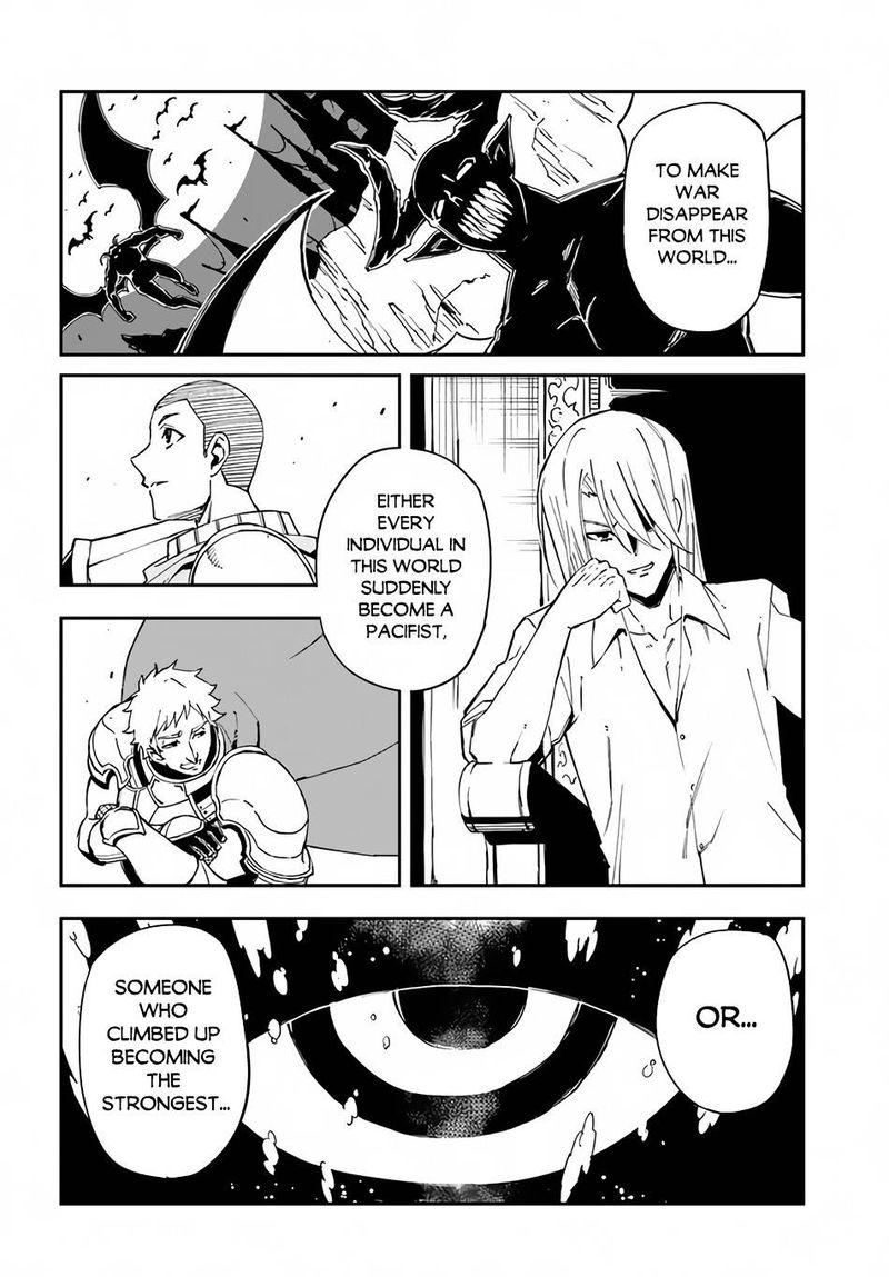 genkai_level_1_kara_no_nariagari_saijaku_level_no_ore_ga_isekai_saikyou_ni_naru_made_14b_4