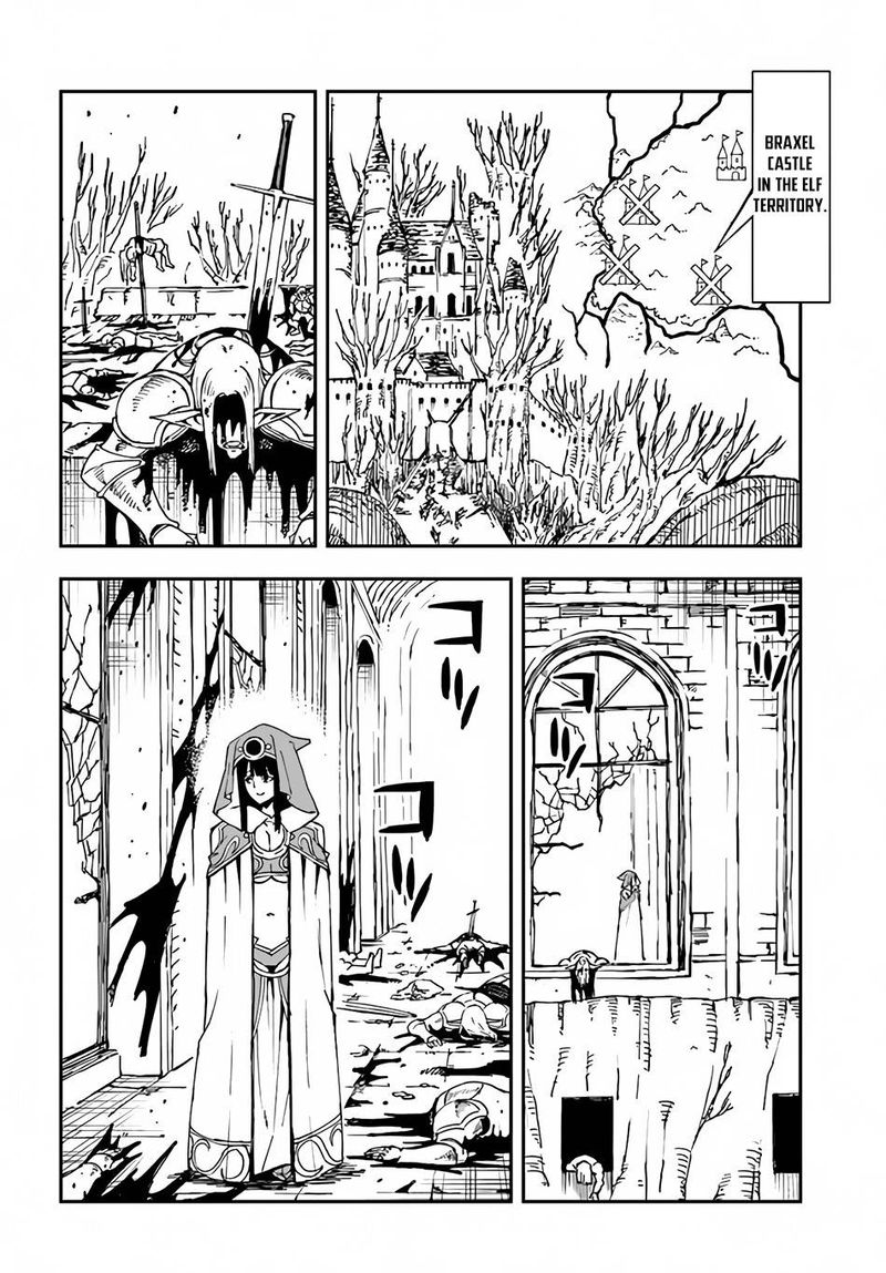 genkai_level_1_kara_no_nariagari_saijaku_level_no_ore_ga_isekai_saikyou_ni_naru_made_15_10