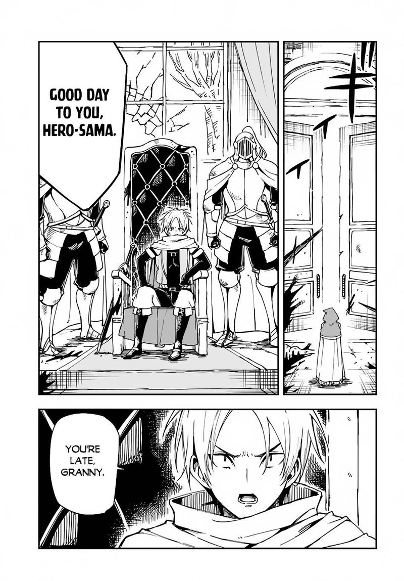 genkai_level_1_kara_no_nariagari_saijaku_level_no_ore_ga_isekai_saikyou_ni_naru_made_15_11