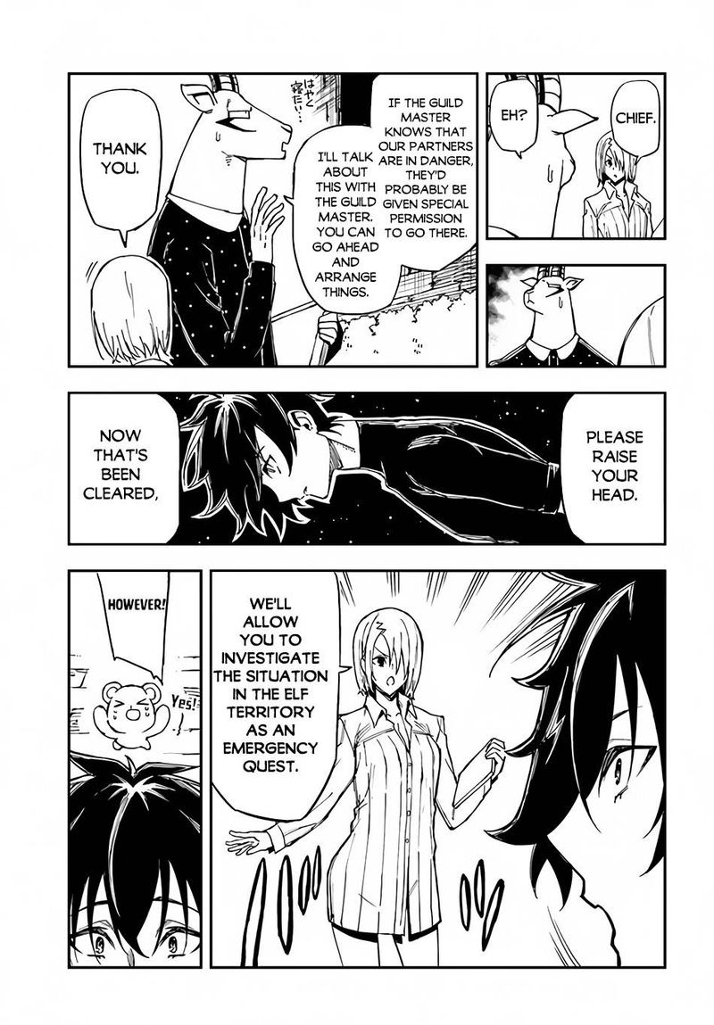 genkai_level_1_kara_no_nariagari_saijaku_level_no_ore_ga_isekai_saikyou_ni_naru_made_15_17