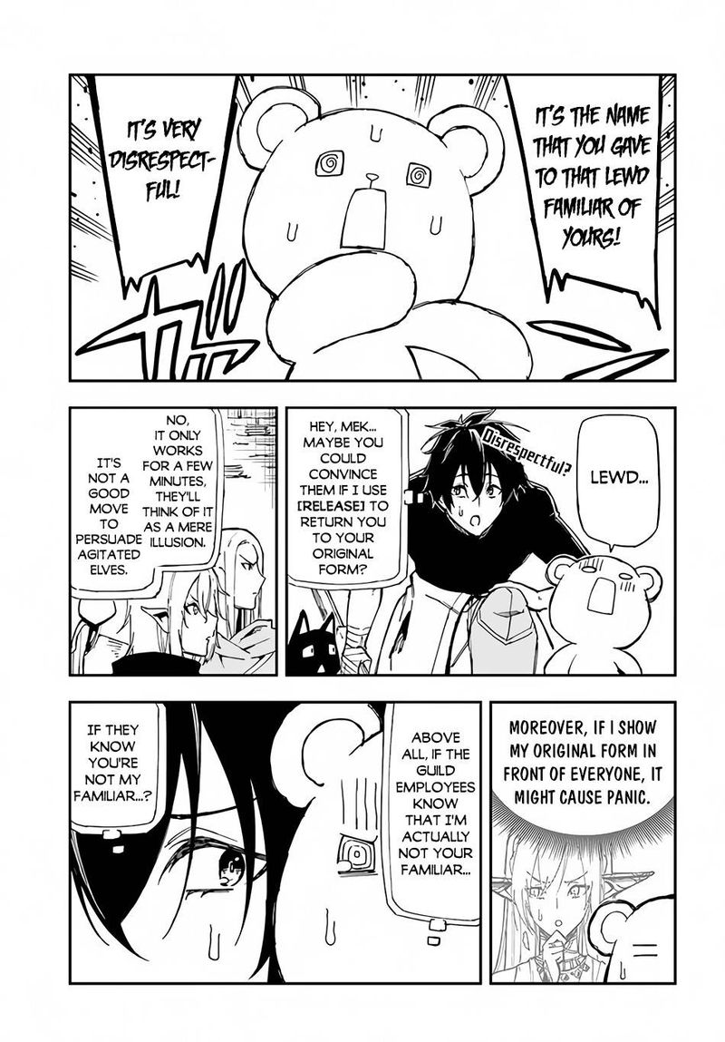 genkai_level_1_kara_no_nariagari_saijaku_level_no_ore_ga_isekai_saikyou_ni_naru_made_15_19