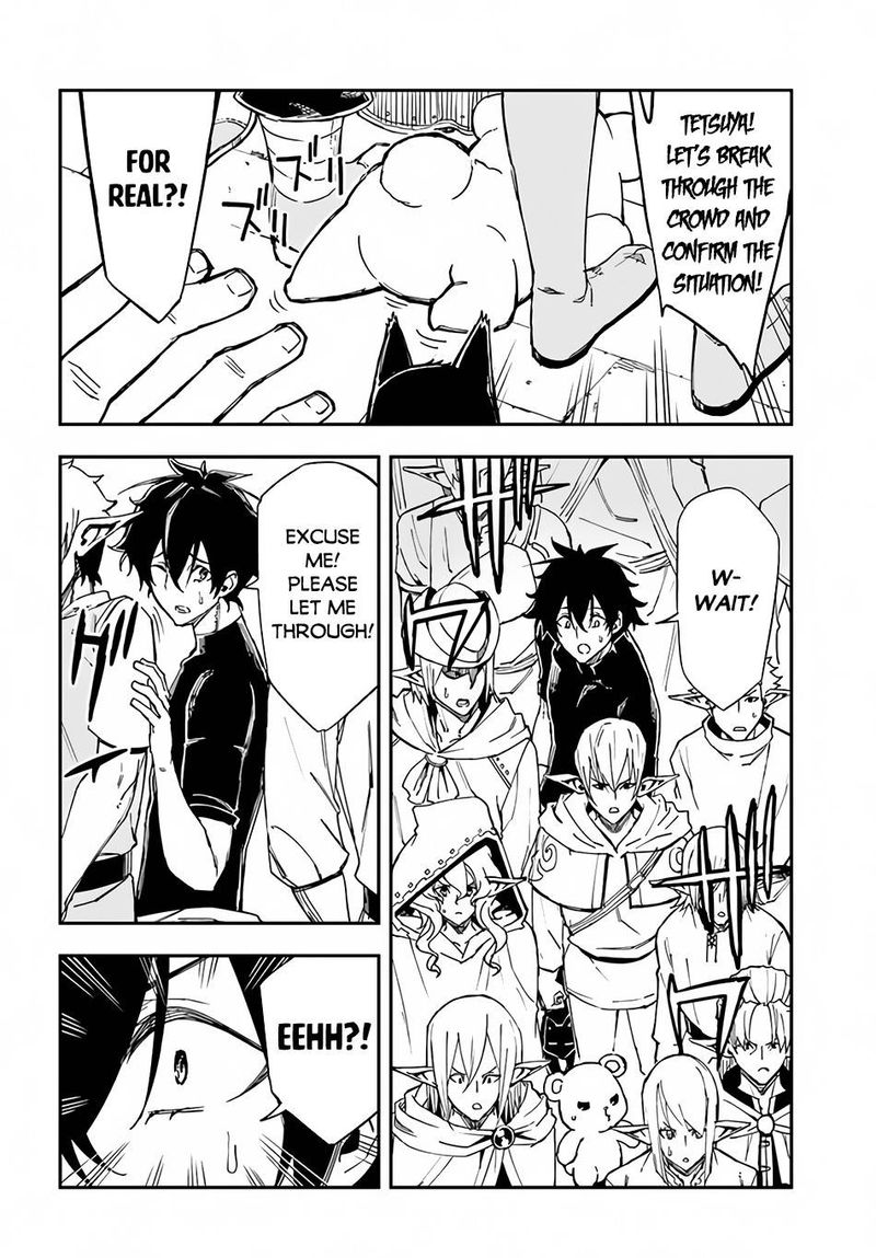 genkai_level_1_kara_no_nariagari_saijaku_level_no_ore_ga_isekai_saikyou_ni_naru_made_15_2