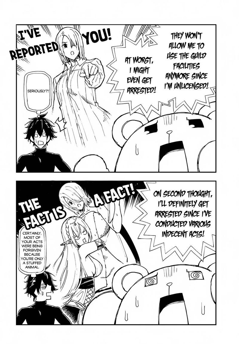genkai_level_1_kara_no_nariagari_saijaku_level_no_ore_ga_isekai_saikyou_ni_naru_made_15_20