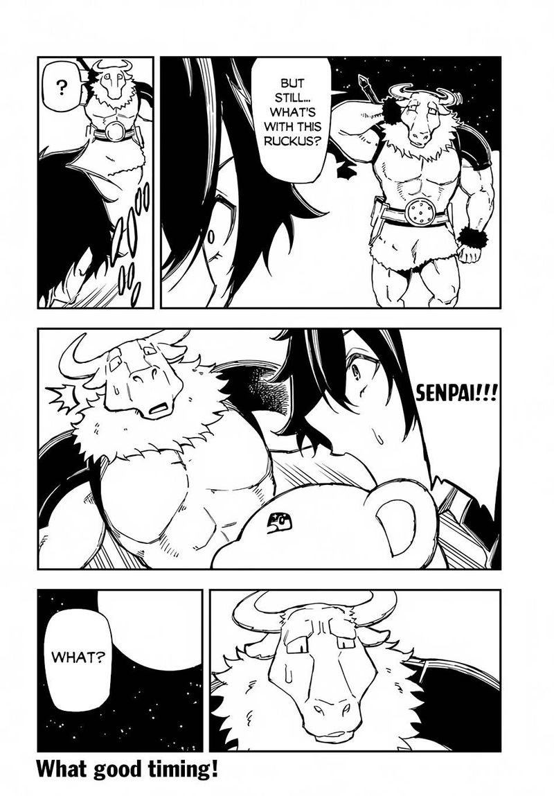 genkai_level_1_kara_no_nariagari_saijaku_level_no_ore_ga_isekai_saikyou_ni_naru_made_15_22