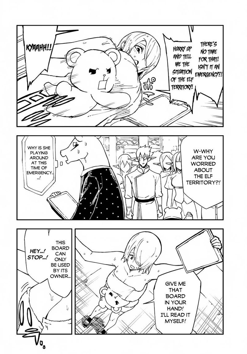 genkai_level_1_kara_no_nariagari_saijaku_level_no_ore_ga_isekai_saikyou_ni_naru_made_15_4