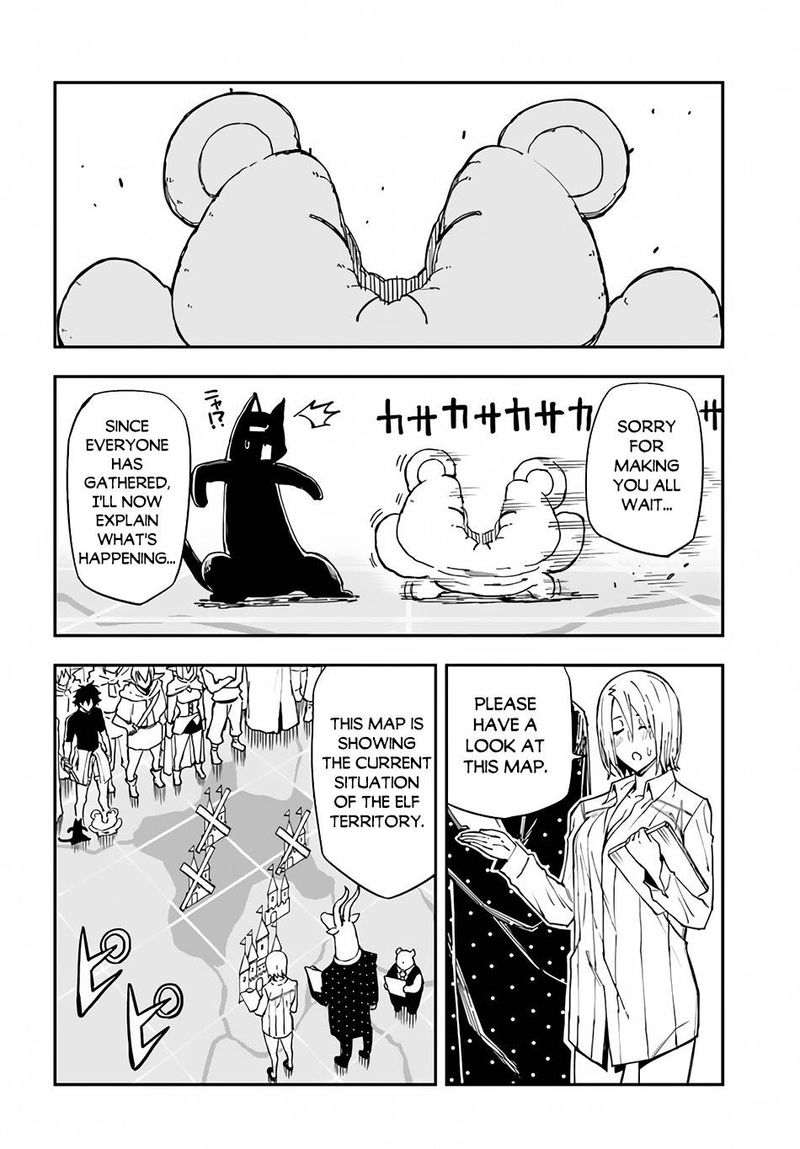 genkai_level_1_kara_no_nariagari_saijaku_level_no_ore_ga_isekai_saikyou_ni_naru_made_15_6