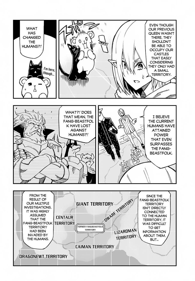 genkai_level_1_kara_no_nariagari_saijaku_level_no_ore_ga_isekai_saikyou_ni_naru_made_15_8