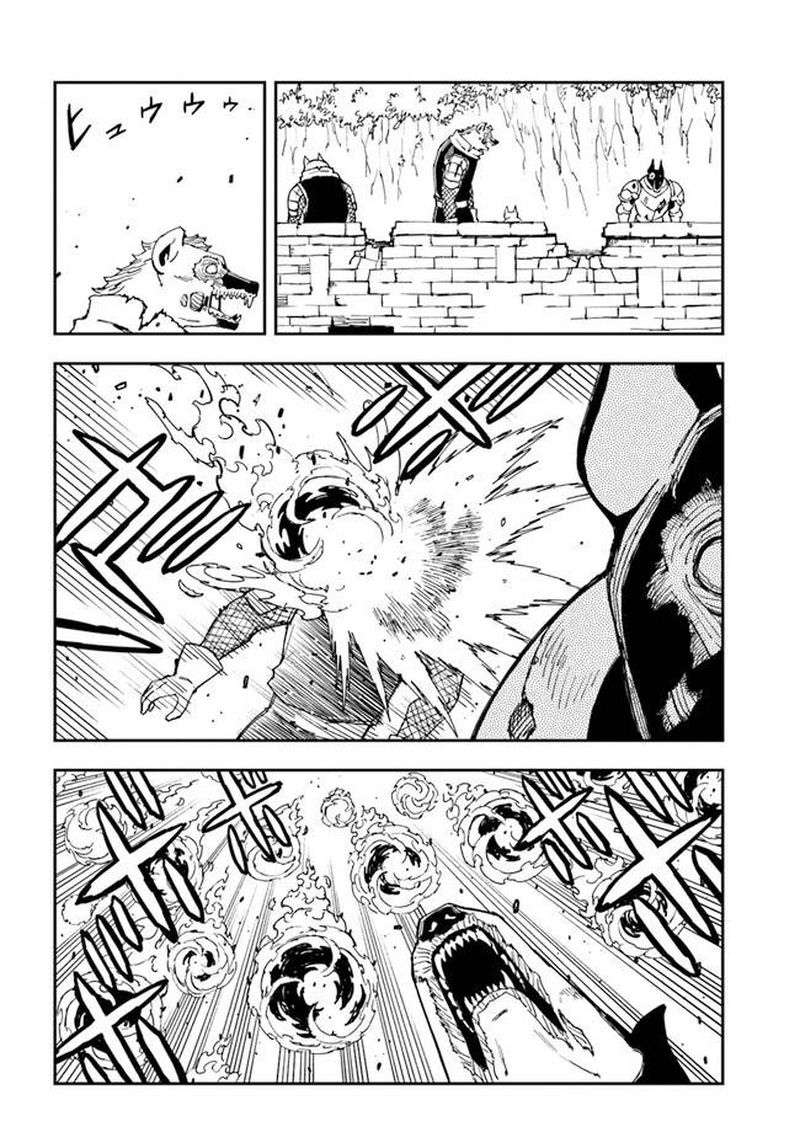genkai_level_1_kara_no_nariagari_saijaku_level_no_ore_ga_isekai_saikyou_ni_naru_made_16_10