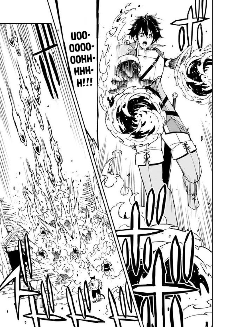 genkai_level_1_kara_no_nariagari_saijaku_level_no_ore_ga_isekai_saikyou_ni_naru_made_16_11