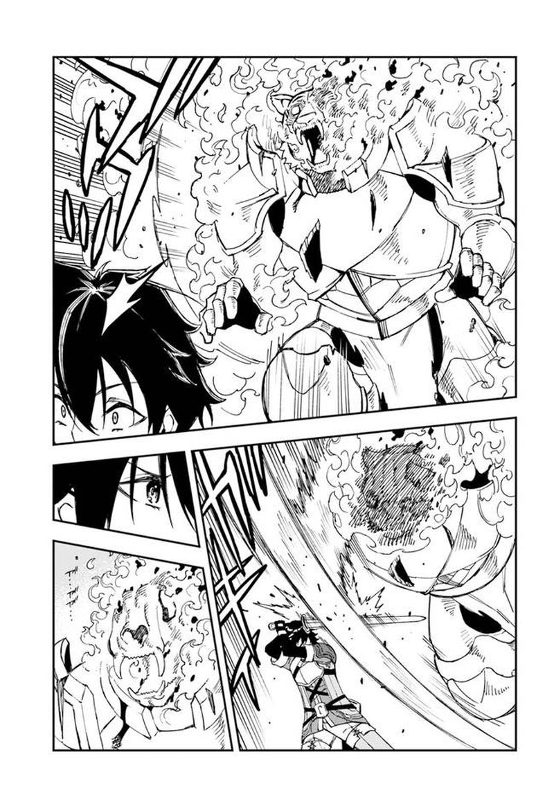 genkai_level_1_kara_no_nariagari_saijaku_level_no_ore_ga_isekai_saikyou_ni_naru_made_16_13