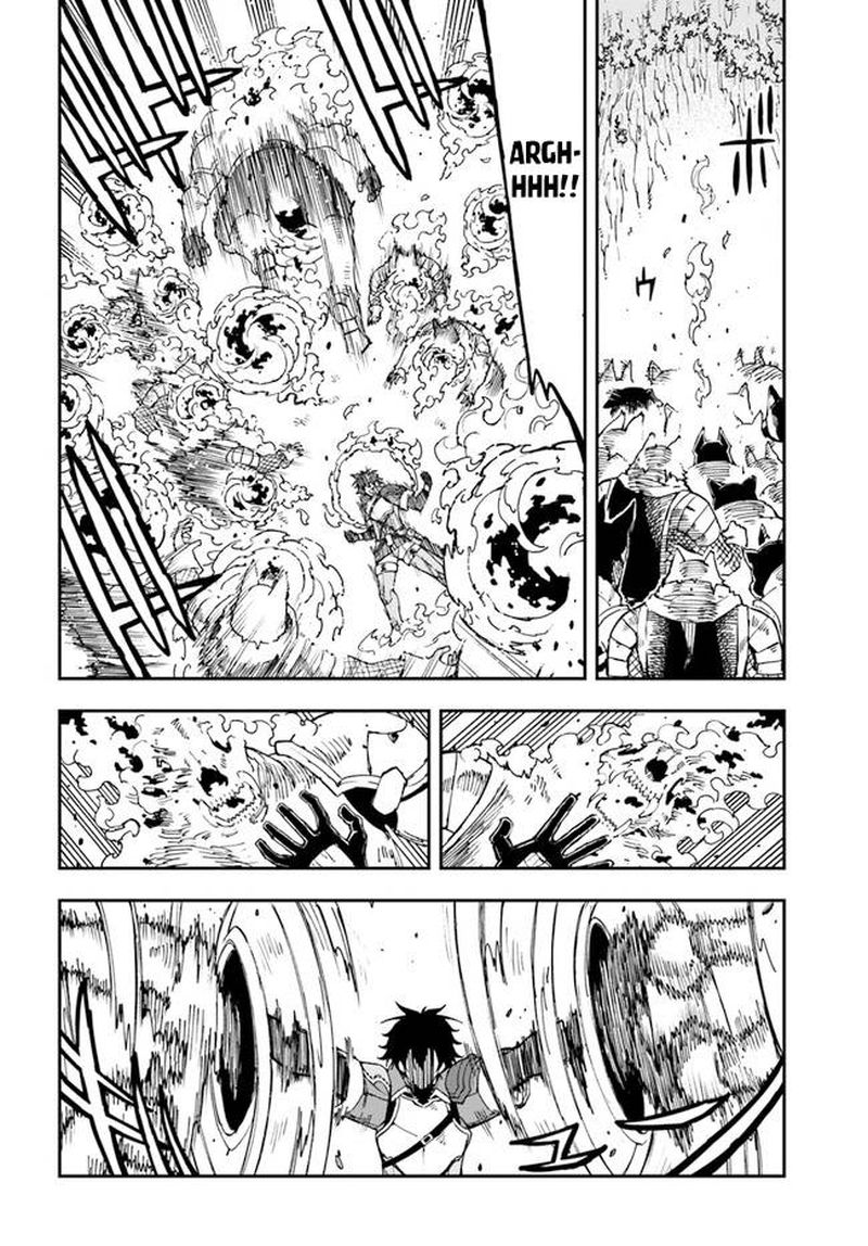 genkai_level_1_kara_no_nariagari_saijaku_level_no_ore_ga_isekai_saikyou_ni_naru_made_16_16