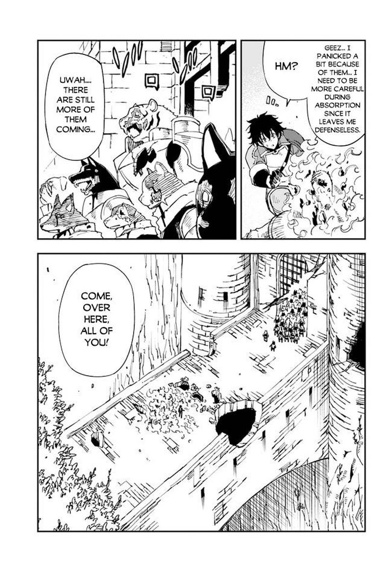 genkai_level_1_kara_no_nariagari_saijaku_level_no_ore_ga_isekai_saikyou_ni_naru_made_16_17