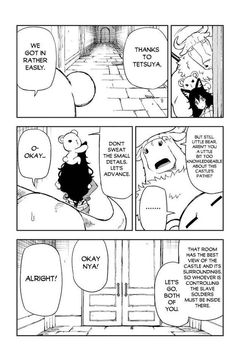 genkai_level_1_kara_no_nariagari_saijaku_level_no_ore_ga_isekai_saikyou_ni_naru_made_16_18