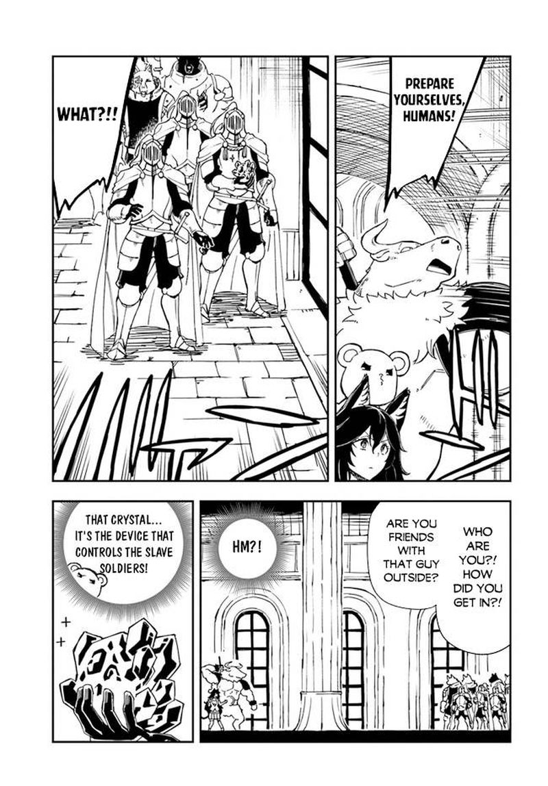 genkai_level_1_kara_no_nariagari_saijaku_level_no_ore_ga_isekai_saikyou_ni_naru_made_16_19