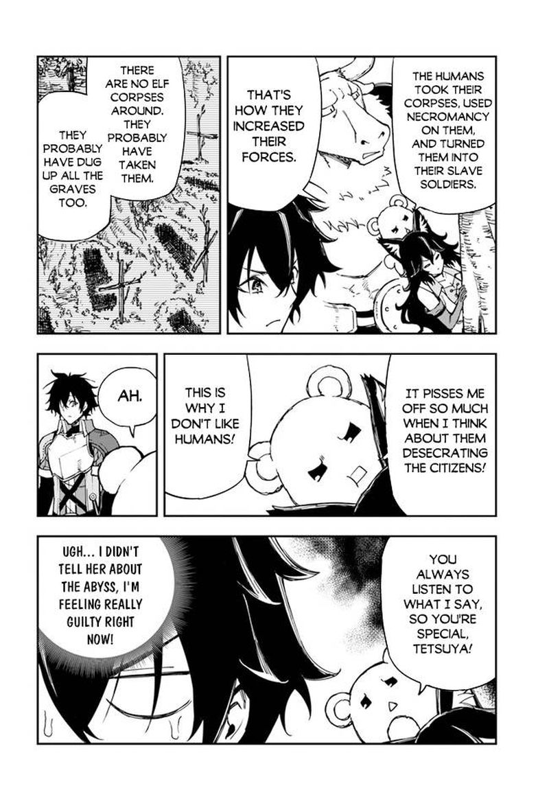 genkai_level_1_kara_no_nariagari_saijaku_level_no_ore_ga_isekai_saikyou_ni_naru_made_16_2
