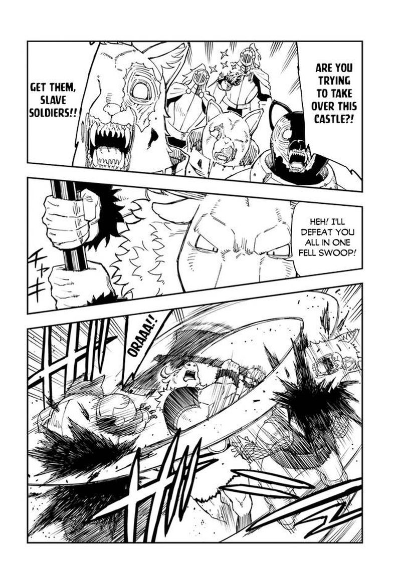 genkai_level_1_kara_no_nariagari_saijaku_level_no_ore_ga_isekai_saikyou_ni_naru_made_16_20