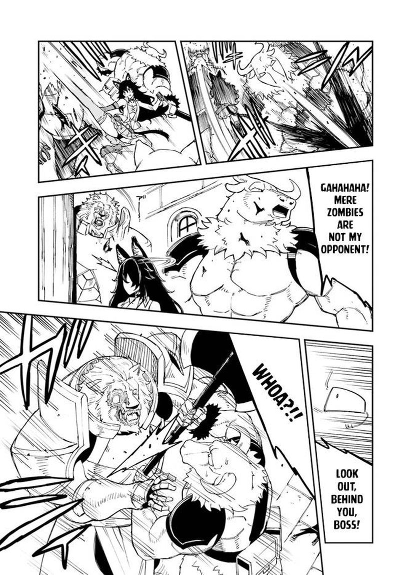 genkai_level_1_kara_no_nariagari_saijaku_level_no_ore_ga_isekai_saikyou_ni_naru_made_16_21