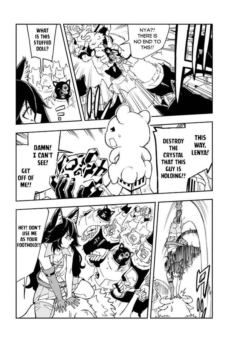 genkai_level_1_kara_no_nariagari_saijaku_level_no_ore_ga_isekai_saikyou_ni_naru_made_16_22