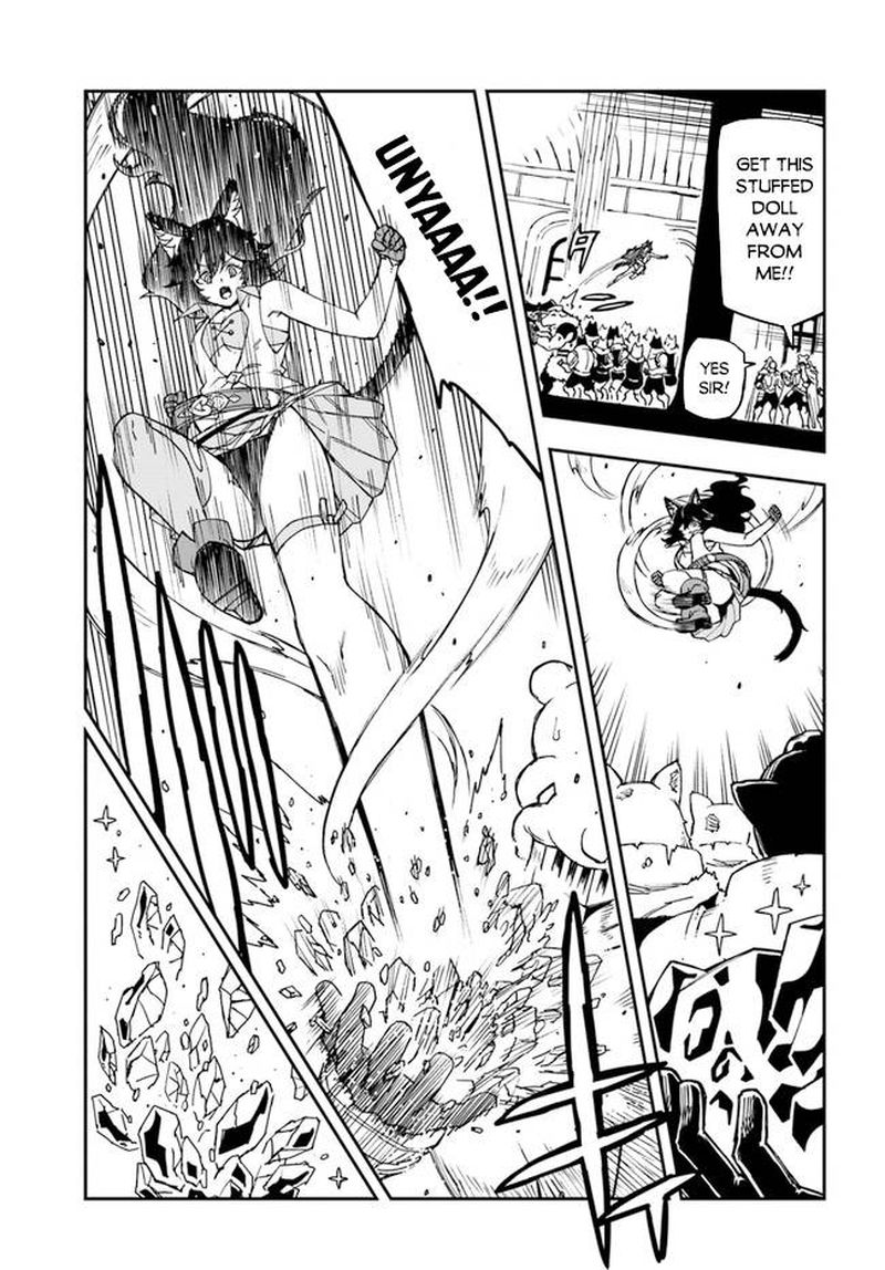 genkai_level_1_kara_no_nariagari_saijaku_level_no_ore_ga_isekai_saikyou_ni_naru_made_16_23