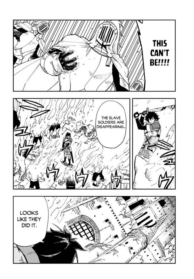 genkai_level_1_kara_no_nariagari_saijaku_level_no_ore_ga_isekai_saikyou_ni_naru_made_16_24