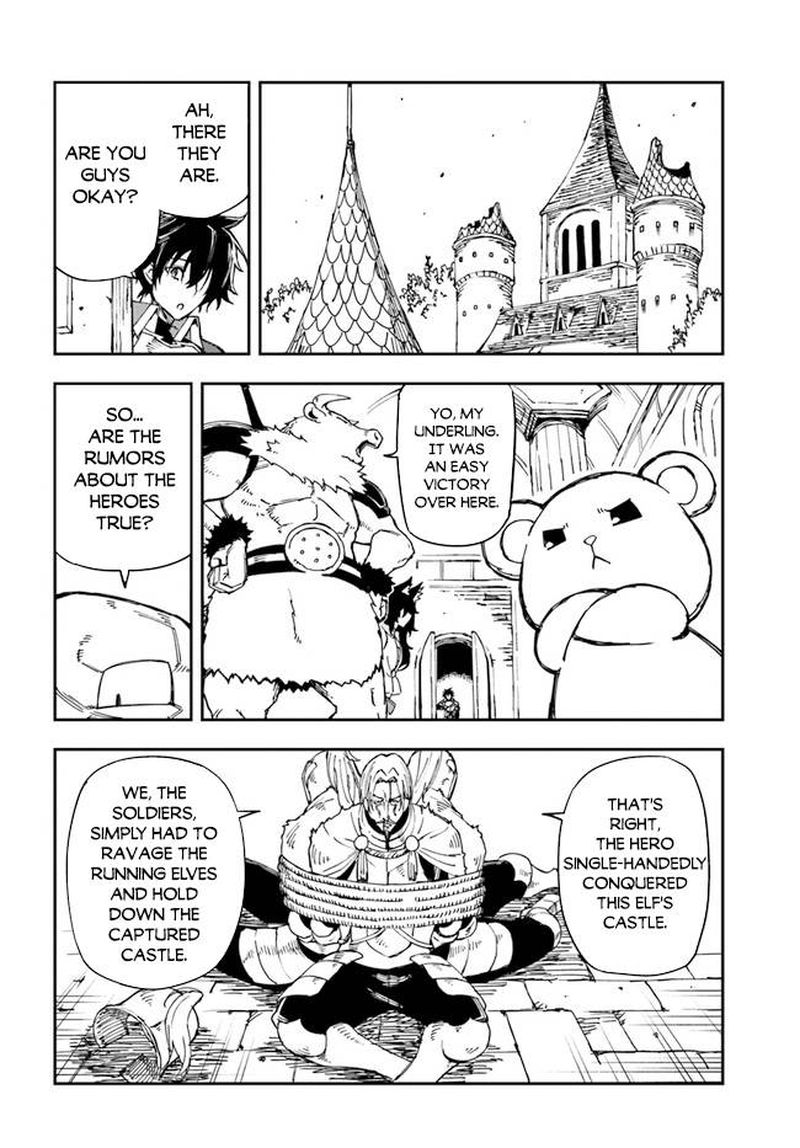 genkai_level_1_kara_no_nariagari_saijaku_level_no_ore_ga_isekai_saikyou_ni_naru_made_16_26