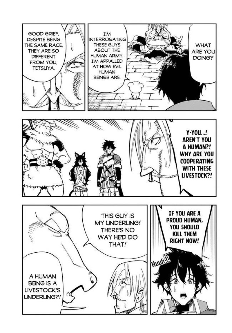 genkai_level_1_kara_no_nariagari_saijaku_level_no_ore_ga_isekai_saikyou_ni_naru_made_16_27