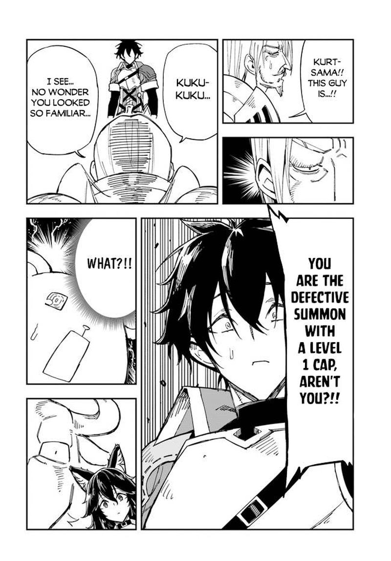 genkai_level_1_kara_no_nariagari_saijaku_level_no_ore_ga_isekai_saikyou_ni_naru_made_16_28