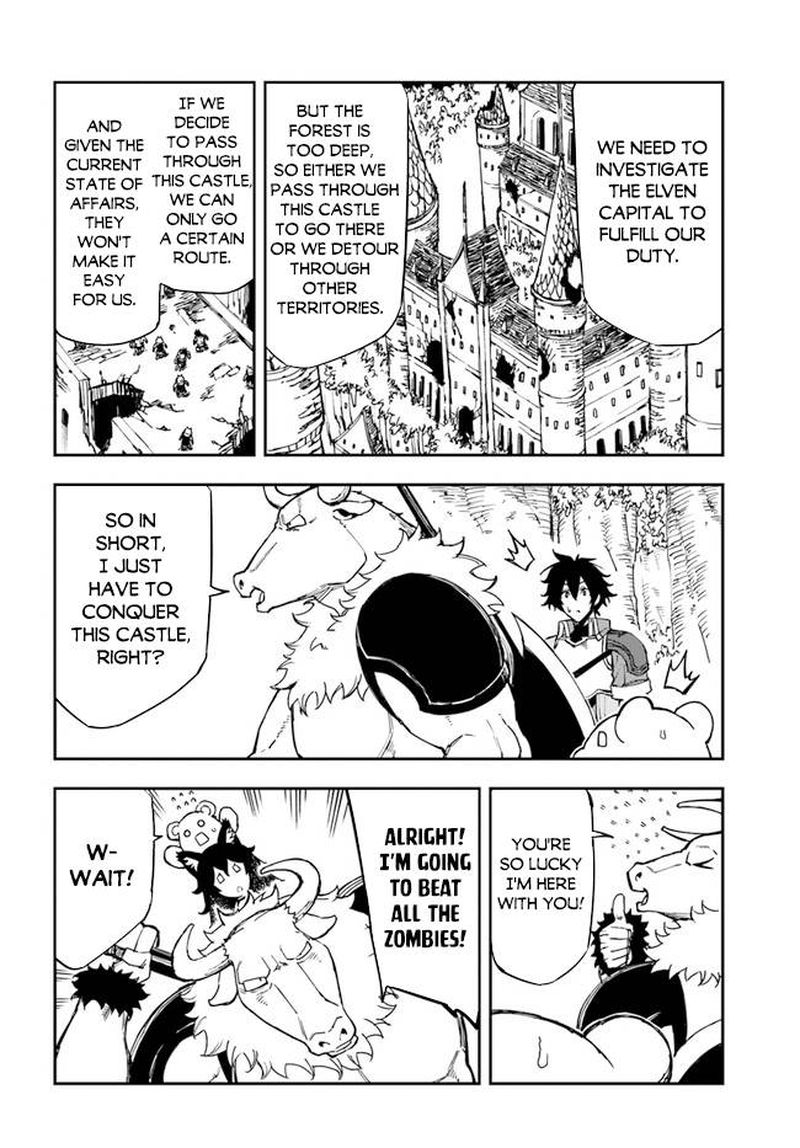 genkai_level_1_kara_no_nariagari_saijaku_level_no_ore_ga_isekai_saikyou_ni_naru_made_16_4