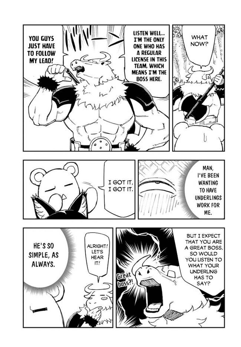 genkai_level_1_kara_no_nariagari_saijaku_level_no_ore_ga_isekai_saikyou_ni_naru_made_16_5
