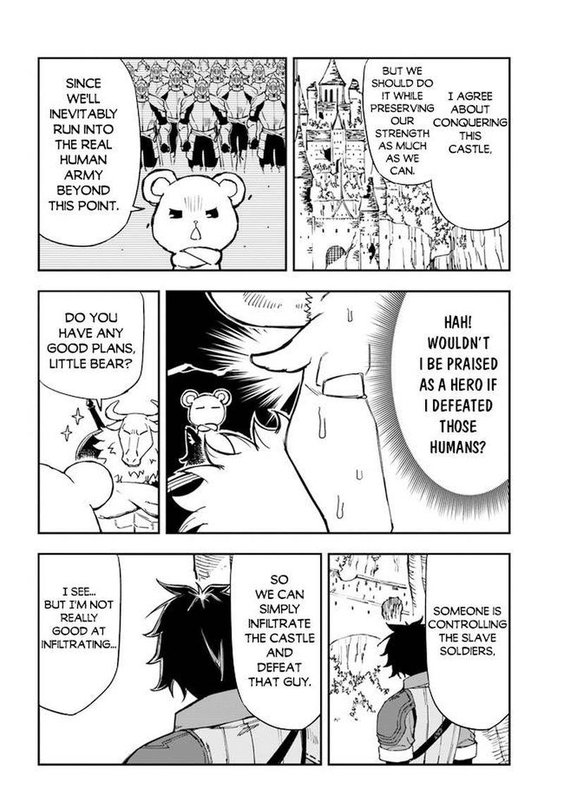 genkai_level_1_kara_no_nariagari_saijaku_level_no_ore_ga_isekai_saikyou_ni_naru_made_16_6