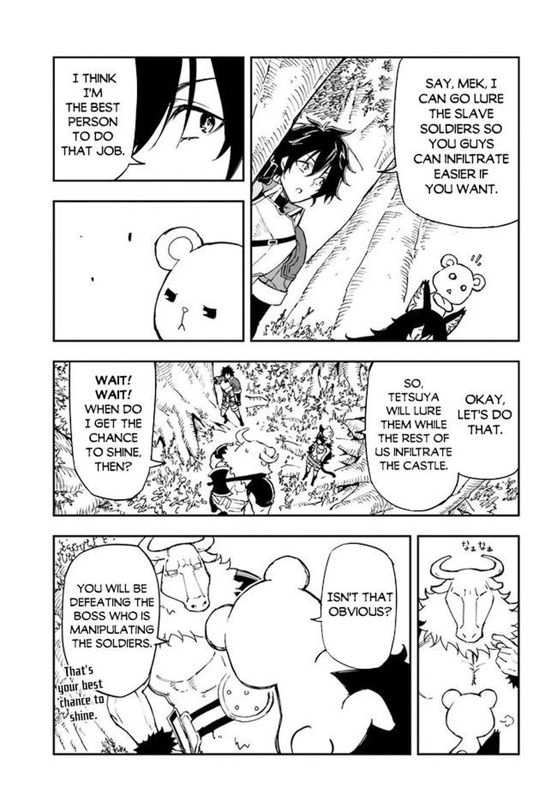 genkai_level_1_kara_no_nariagari_saijaku_level_no_ore_ga_isekai_saikyou_ni_naru_made_16_7