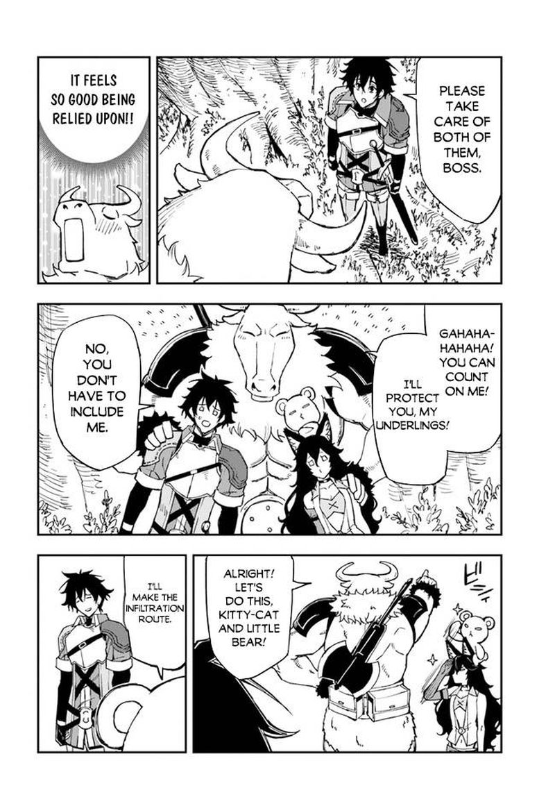 genkai_level_1_kara_no_nariagari_saijaku_level_no_ore_ga_isekai_saikyou_ni_naru_made_16_8