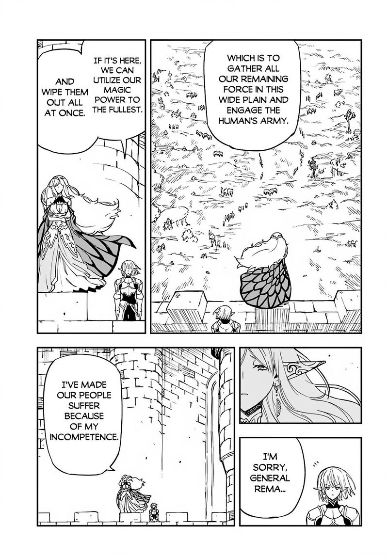 genkai_level_1_kara_no_nariagari_saijaku_level_no_ore_ga_isekai_saikyou_ni_naru_made_17_11