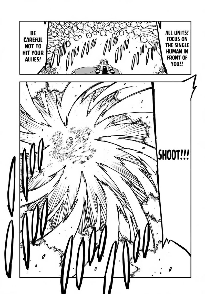 genkai_level_1_kara_no_nariagari_saijaku_level_no_ore_ga_isekai_saikyou_ni_naru_made_17_17