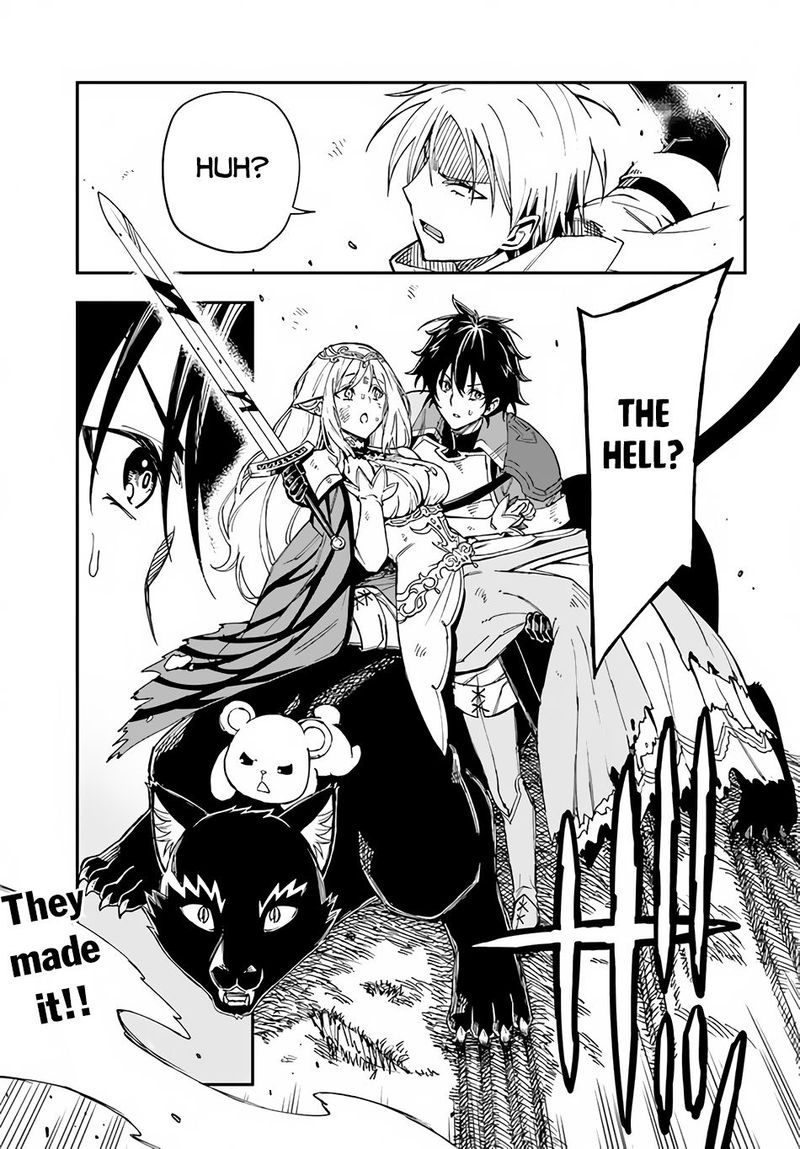genkai_level_1_kara_no_nariagari_saijaku_level_no_ore_ga_isekai_saikyou_ni_naru_made_17_26