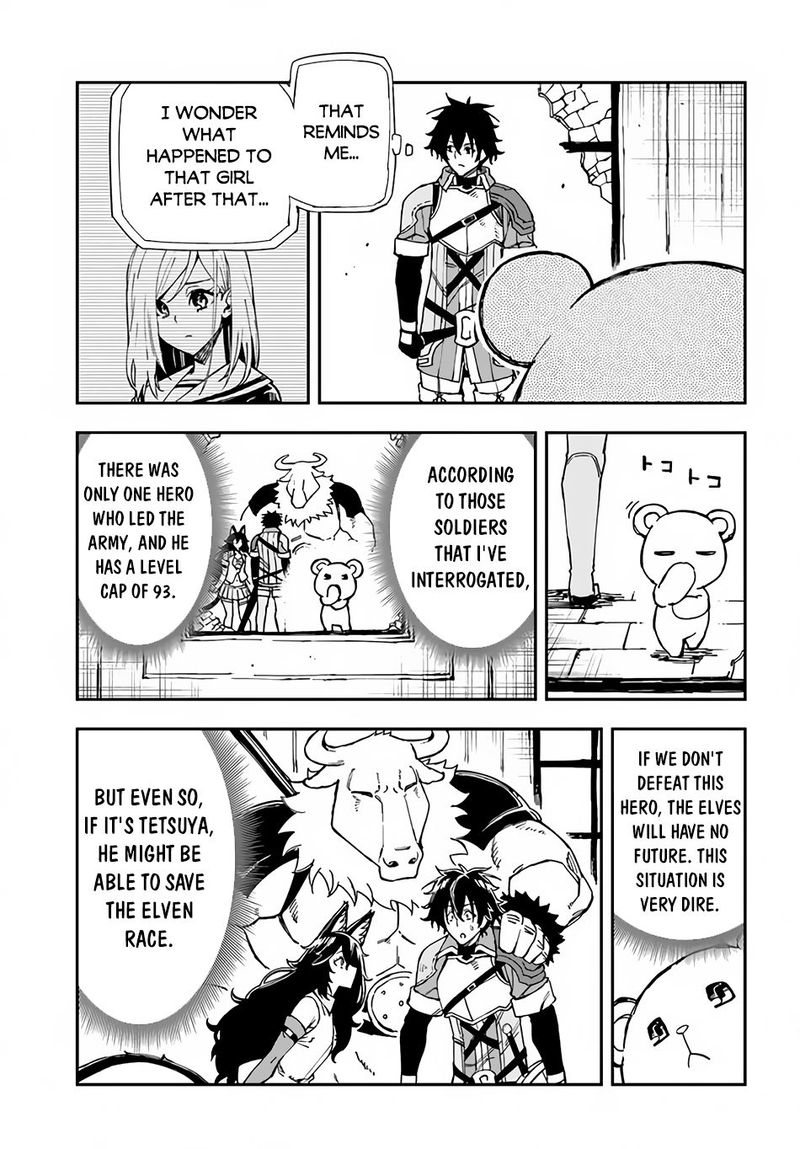 genkai_level_1_kara_no_nariagari_saijaku_level_no_ore_ga_isekai_saikyou_ni_naru_made_17_7